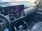 2023 Kia Sorento SX-Prestige