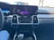 2023 Kia Sorento SX-Prestige