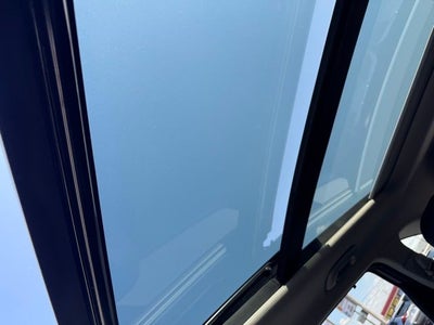 2023 Kia Sorento SX-Prestige