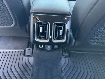 2023 Kia Sorento SX-Prestige