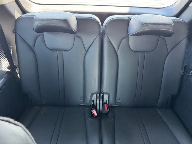 2023 Kia Sorento SX-Prestige