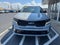 2023 Kia Sorento SX-Prestige