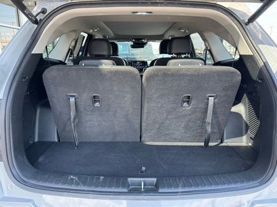 2023 Kia Sorento SX-Prestige