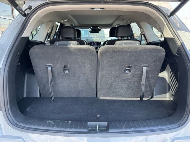 2023 Kia Sorento SX-Prestige