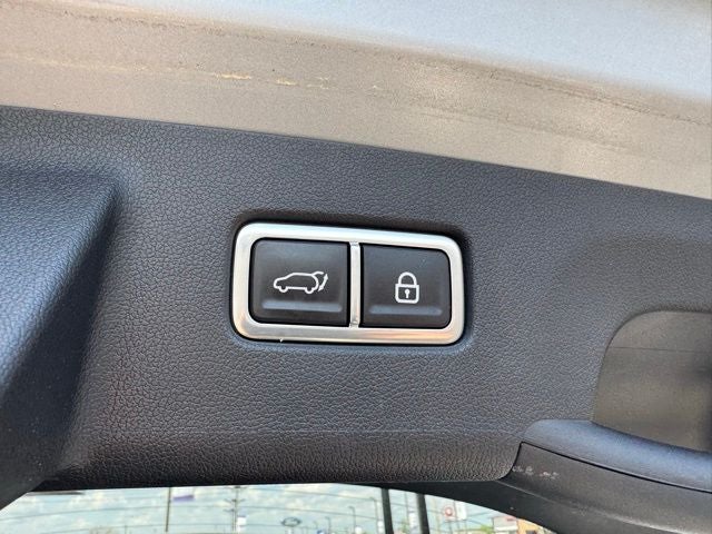 2023 Kia Sorento SX-Prestige