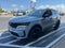 2023 Kia Sorento SX-Prestige