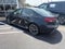 2022 Toyota Corolla XSE