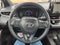 2026 Toyota Corolla Cross Base