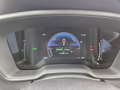 2026 Toyota Corolla Cross Base