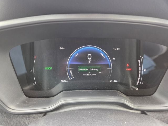 2026 Toyota Corolla Cross Base