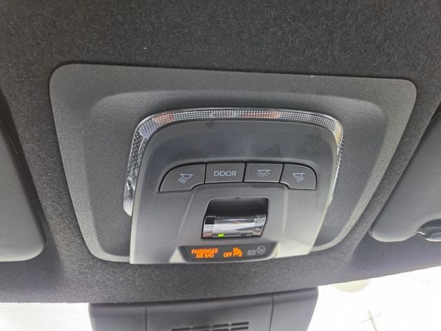 2026 Toyota Corolla Cross Base