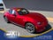 2023 Mazda Mazda Miata RF Grand Touring
