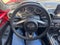 2023 Mazda Mazda Miata RF Grand Touring