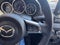 2023 Mazda Mazda Miata RF Grand Touring