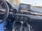 2023 Mazda Mazda Miata RF Grand Touring