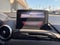 2023 Mazda Mazda Miata RF Grand Touring