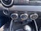 2023 Mazda Mazda Miata RF Grand Touring