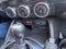 2023 Mazda Mazda Miata RF Grand Touring