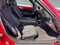 2023 Mazda Mazda Miata RF Grand Touring