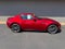 2023 Mazda Mazda Miata RF Grand Touring