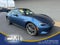 2019 Mazda Mazda Miata RF Grand Touring