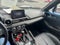 2019 Mazda Mazda Miata RF Grand Touring