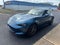 2019 Mazda Mazda Miata RF Grand Touring