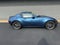 2019 Mazda Mazda Miata RF Grand Touring