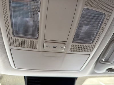 2023 Mazda Mazda CX-5 2.5 S