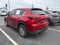 2023 Mazda Mazda CX-5 2.5 S