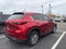 2023 Mazda Mazda CX-5 2.5 S