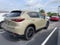 2024 Mazda Mazda CX-5 2.5 Carbon Turbo