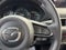 2024 Mazda Mazda CX-5 2.5 Carbon Turbo