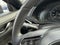 2024 Mazda Mazda CX-5 2.5 Carbon Turbo