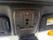 2024 Mazda Mazda CX-5 2.5 Carbon Turbo
