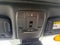 2024 Mazda Mazda CX-5 2.5 Carbon Turbo