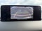 2024 Mazda Mazda CX-5 2.5 Carbon Turbo