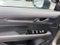 2024 Mazda Mazda CX-5 2.5 Carbon Turbo