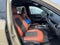 2024 Mazda Mazda CX-5 2.5 Carbon Turbo