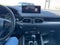 2024 Mazda Mazda CX-5 2.5 Carbon Turbo