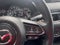 2021 Mazda Mazda CX-5 Signature