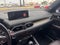 2021 Mazda Mazda CX-5 Signature