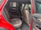 2021 Mazda Mazda CX-5 Signature