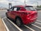 2021 Mazda Mazda CX-5 Signature
