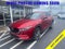 2020 Mazda Mazda CX-5 Signature