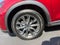 2020 Mazda Mazda CX-5 Signature