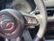 2020 Mazda Mazda CX-5 Signature