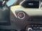 2020 Mazda Mazda CX-5 Signature