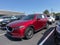 2020 Mazda Mazda CX-5 Signature