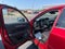 2020 Mazda Mazda CX-5 Signature